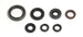 Set garnituri pentru motor ATHENA P400485400039 