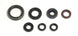 Set garnituri pentru motor ATHENA P400485400039 