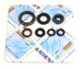 Set garnituri pentru motor ATHENA P400485400039 