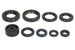 Set garnituri pentru motor ATHENA P400485400048 