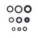 Set garnituri pentru motor ATHENA P400485400048 