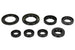 Set garnituri pentru motor ATHENA P400485400051 
