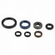 Set garnituri pentru motor ATHENA P400485400069 