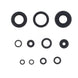 Set garnituri pentru motor ATHENA P400485400118 