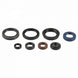 Set garnituri pentru motor ATHENA P400510400050 