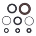 Set garnituri pentru motor ATHENA P400510400120 