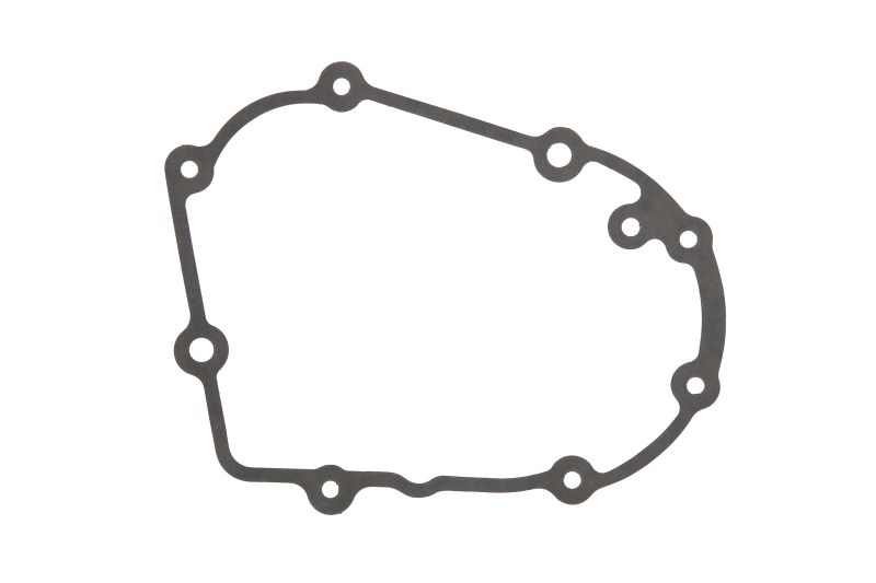 Garnitură capac ambreiaj PEUGEOT ELYSEO, SATELIS 125 1999-2006