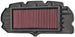 Filtru aer K&N SU-1348 