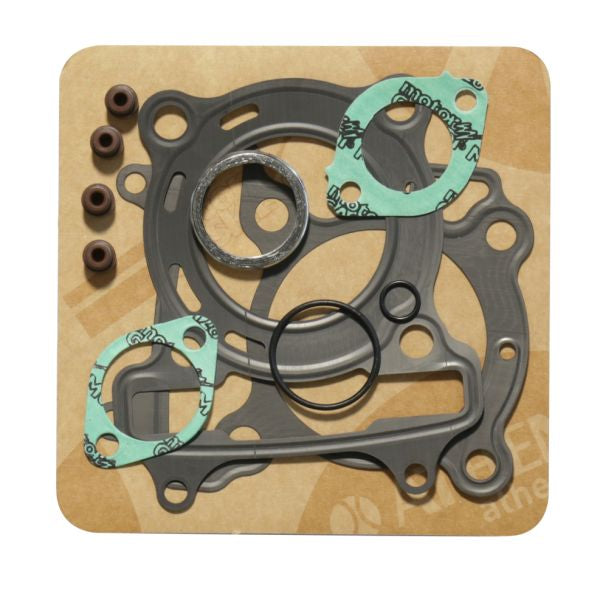 Set garnituri motor superior ATHENA P400210620281 