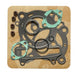 Set garnituri motor superior ATHENA P400210620281 