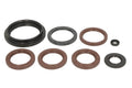 Set garnituri pentru motor ATHENA P400510400072 
