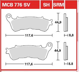 B718F3_2.jpg