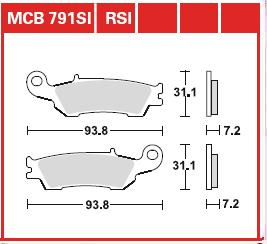 B718F8_1.jpg