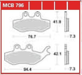 B71900_1.jpg