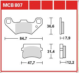 B71906_1.jpg