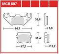 B71906_1.jpg