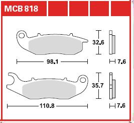 B71910_2.jpg