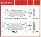 B71910_2.jpg