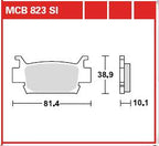 B71916_1.jpg