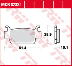 B71916_2.jpg