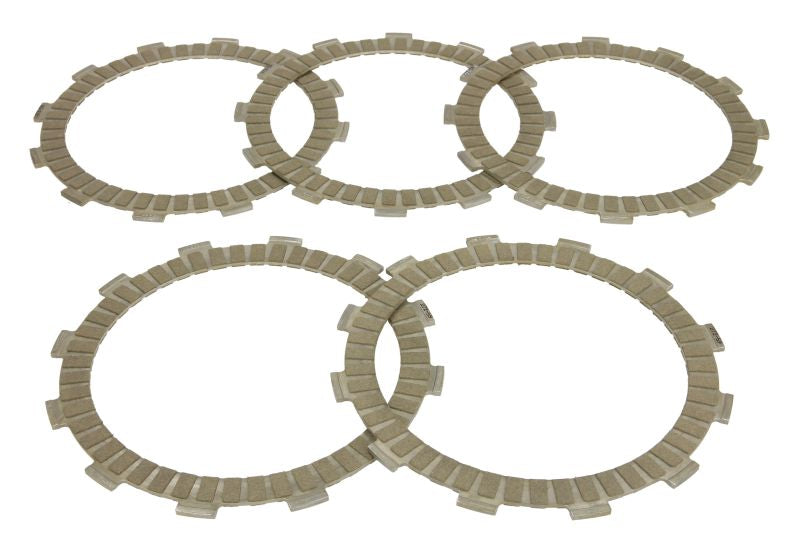 Disc ambreiaj TRW MCC229-5 