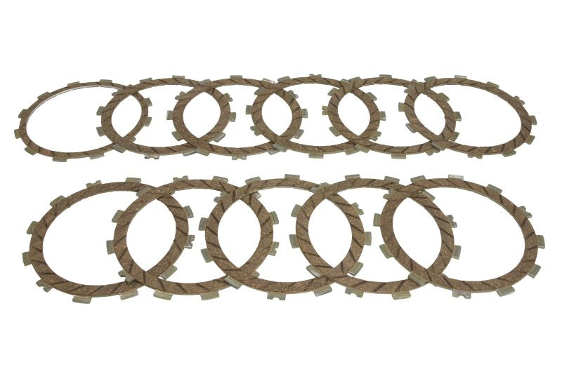 Disc ambreiaj TRW MCC509-11 