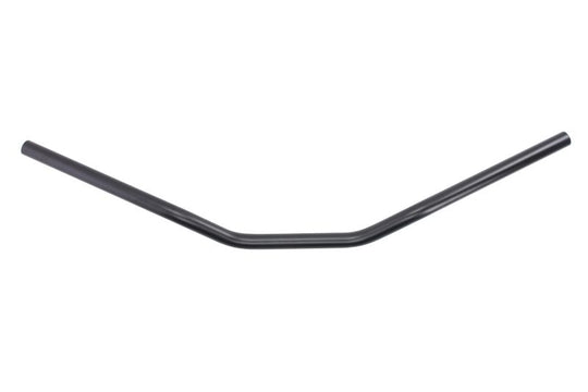 Ghidon Moto MCL127SS 