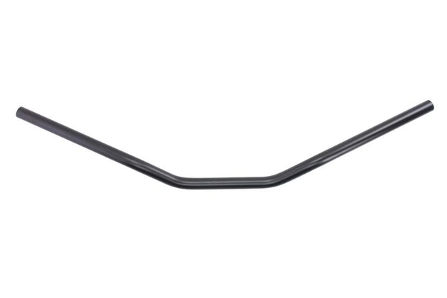 Ghidon Moto MCL127SS 