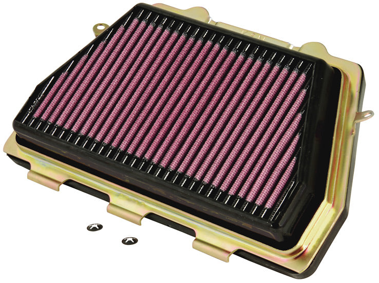 Filtru aer K&N HA-1008 