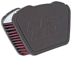 Filtru aer K&N YA-1307 
