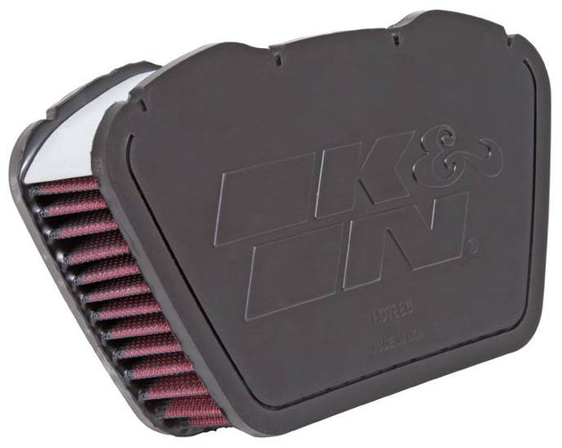 Filtru aer K&N YA-1307 