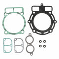 Set garnituri motor superior ATHENA P400270600019 