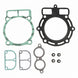 Set garnituri motor superior ATHENA P400270600019 
