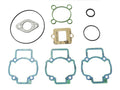 Set garnituri motor superior ATHENA P400010600006 