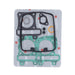 Set garnituri motor superior ATHENA P400480600021 