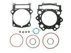 Set garnituri motor superior ATHENA P400010600026 