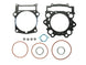 Set garnituri motor superior ATHENA P400010600026 