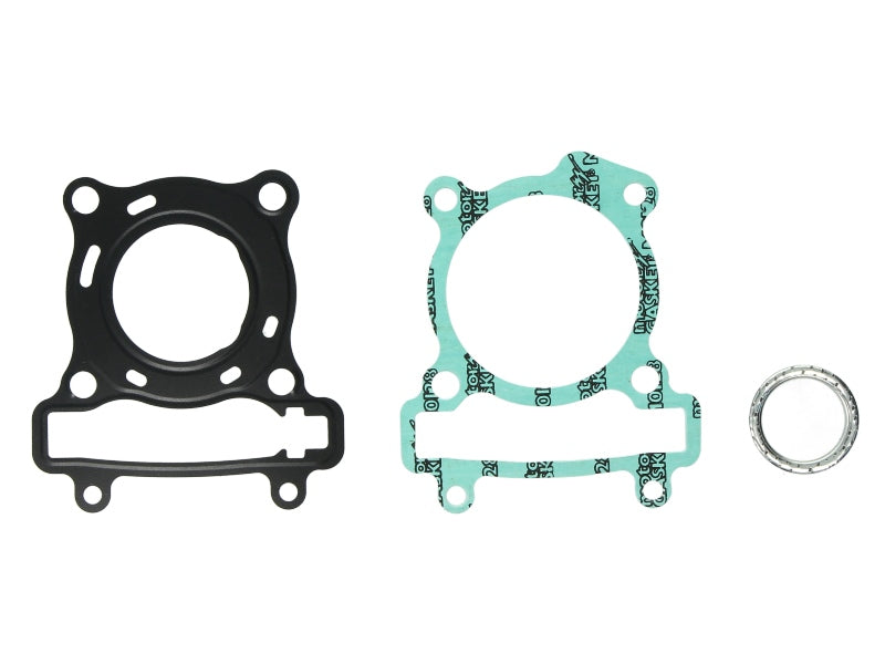 Set garnituri motor superior ATHENA P400485600119 