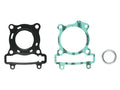 Set garnituri motor superior ATHENA P400485600119 