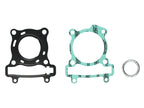 Set garnituri motor superior ATHENA P400485600119 