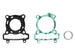 Set garnituri motor superior ATHENA P400485600119 