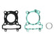 Set garnituri motor superior ATHENA P400485600119 