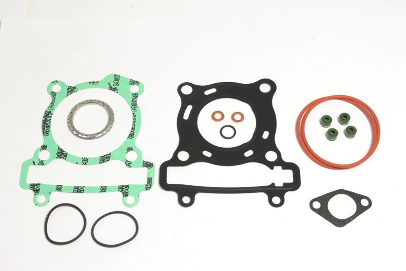 Set garnituri motor superior ATHENA P400485600119 