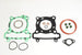 Set garnituri motor superior ATHENA P400485600119 