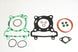 Set garnituri motor superior ATHENA P400485600119 