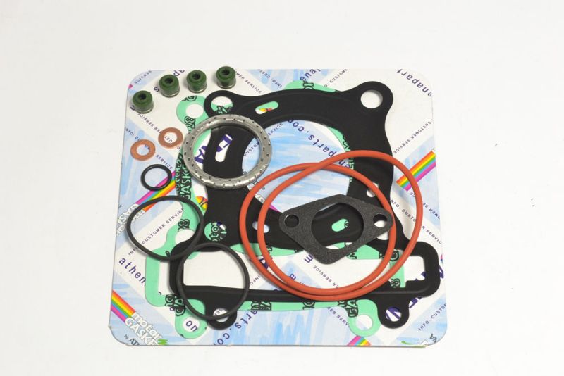 Set garnituri motor superior ATHENA P400485600119 