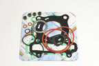 Set garnituri motor superior ATHENA P400485600119 