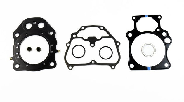 Set garnituri motor superior ATHENA P400210600242 