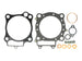 Set garnituri motor superior ATHENA P400210600215 