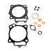 Set garnituri motor superior ATHENA P400210600215 